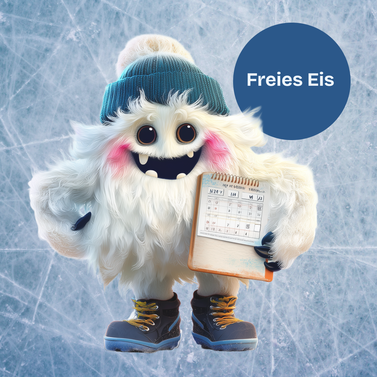 Post_KEB_FreiesEisTermine.png