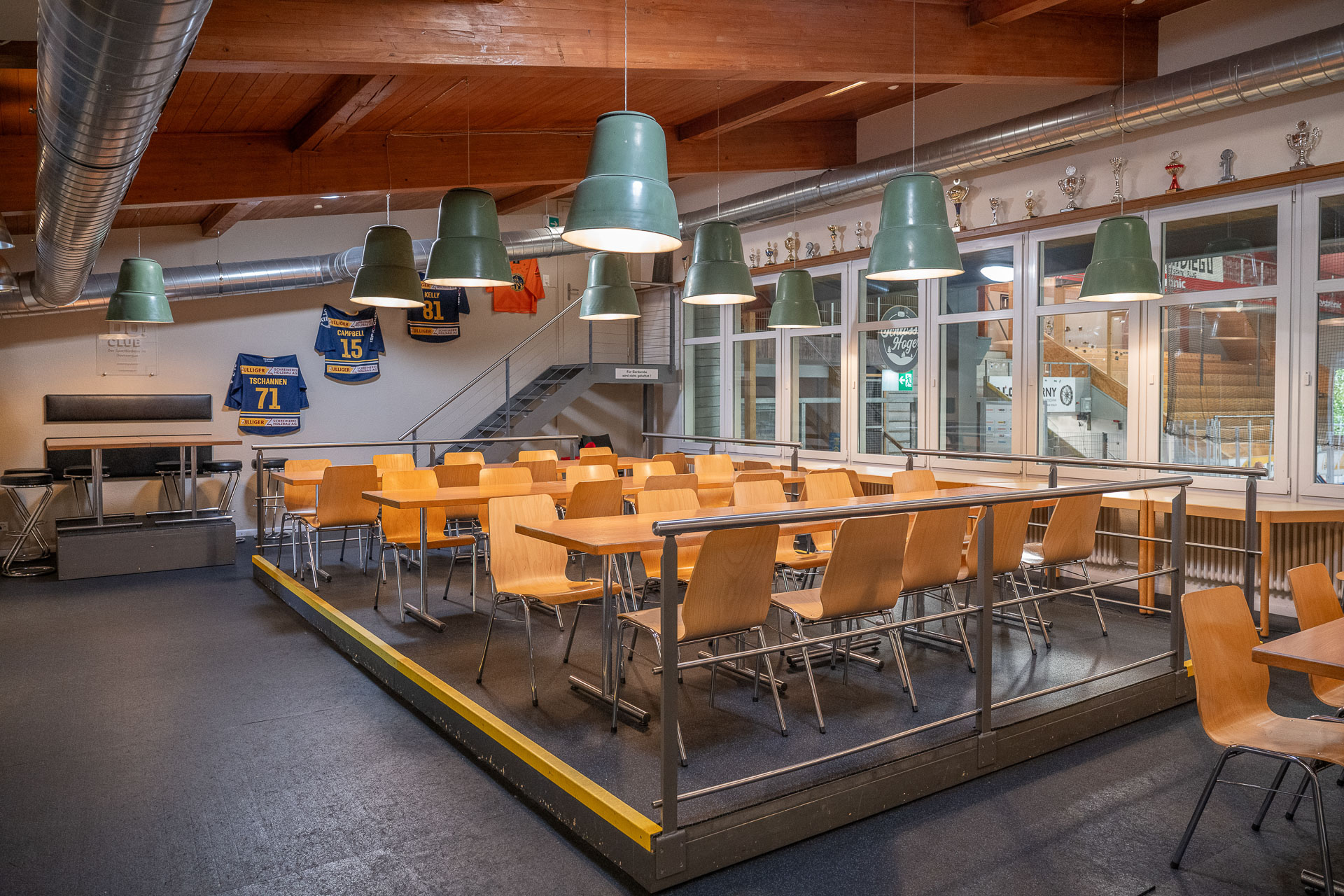 KEB_Schoren_27_07_2026_Web_004
