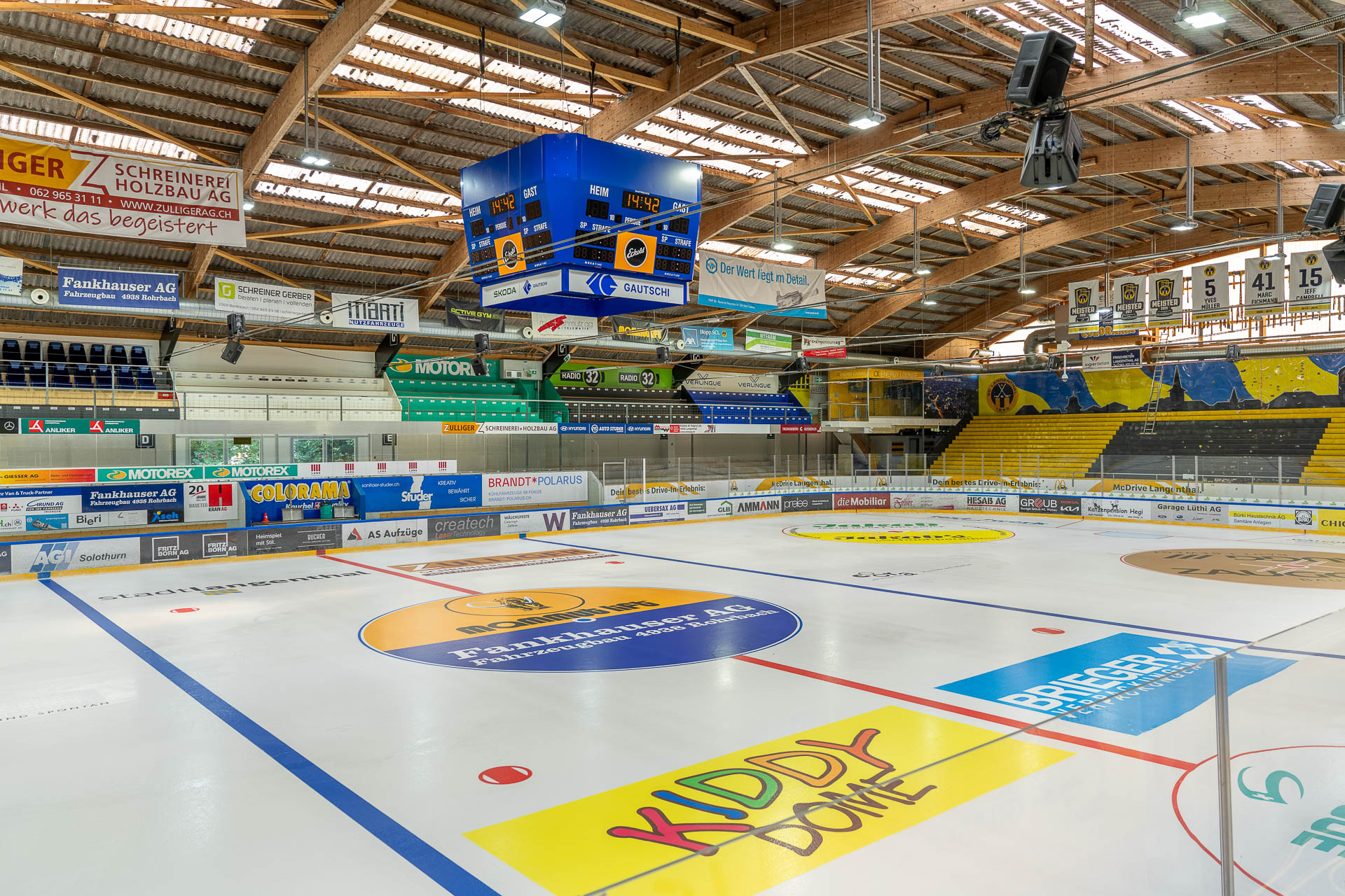 KEB_Schoren_27_07_2026_Web_043