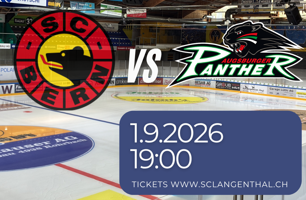 GameDay_SCB-Panthers_2.png