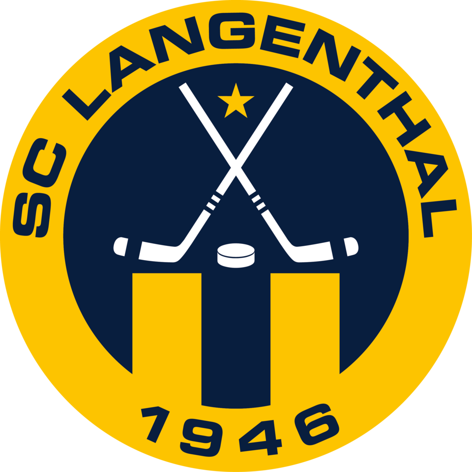 Logo_SC_Langenthal.png