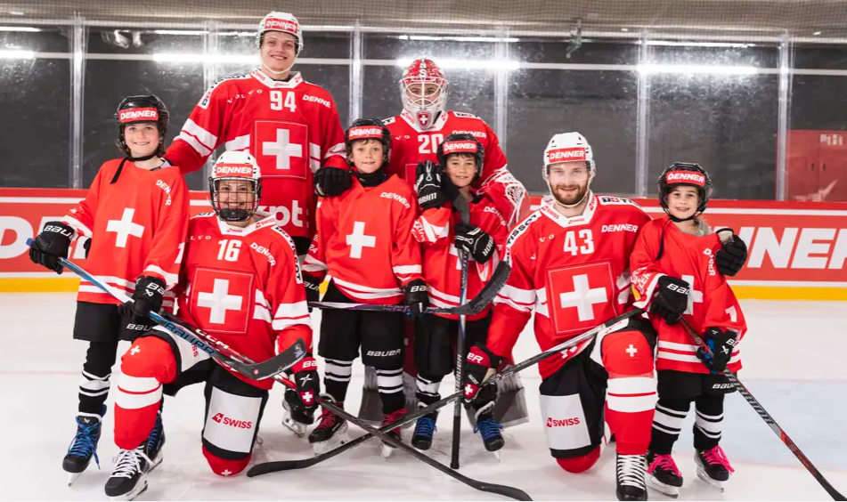 Swiss_Hockey_Day.png