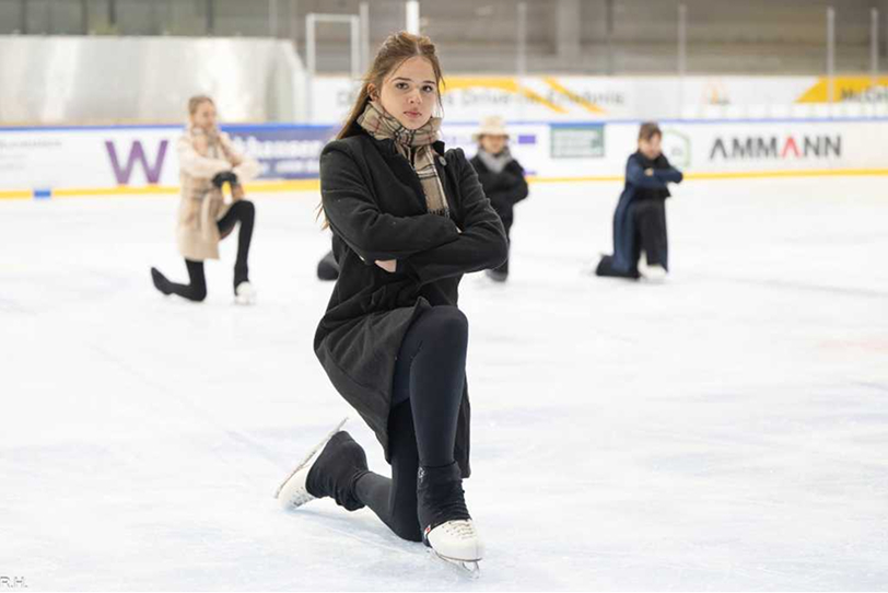 Skating_Club_Oberaargau