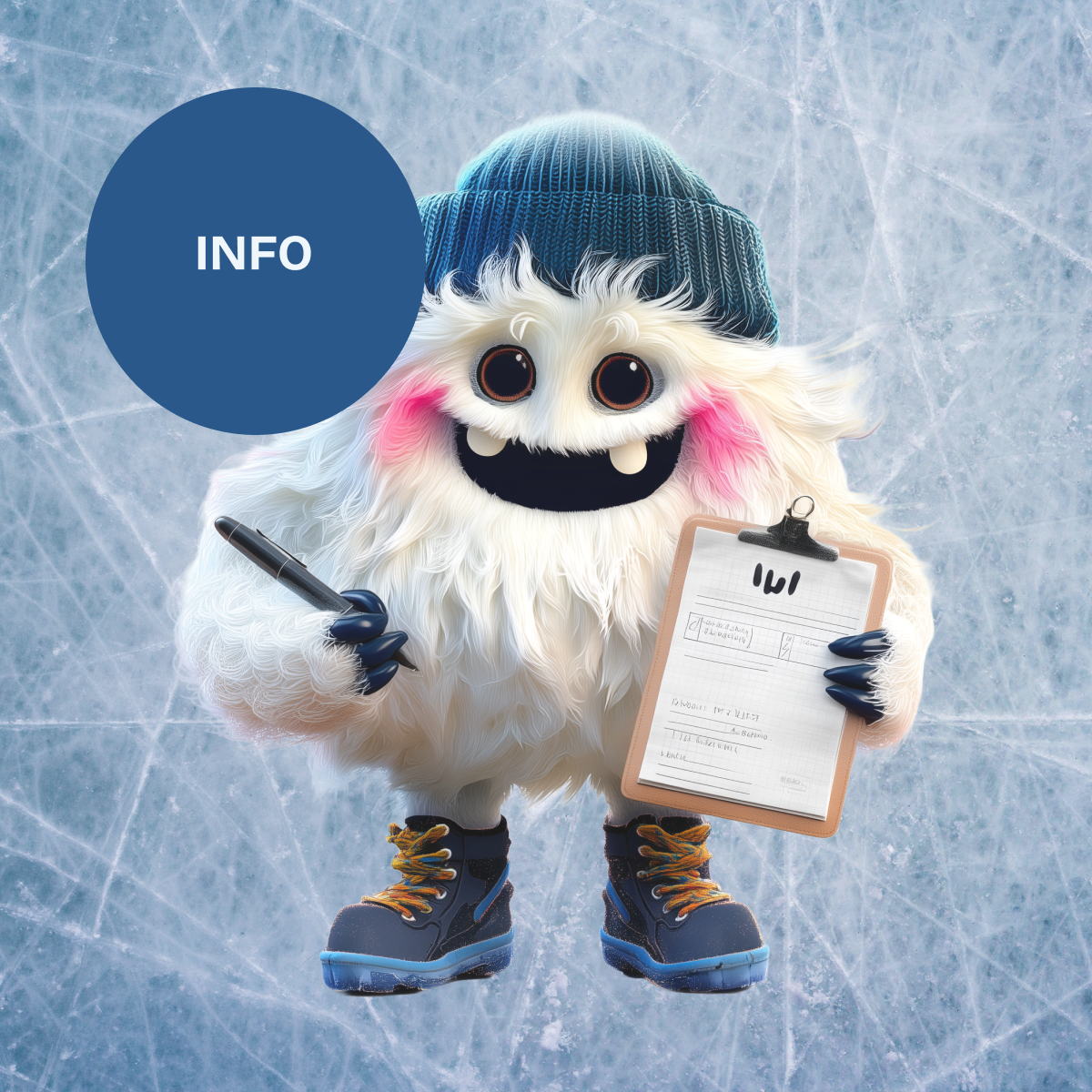 Post_KEB_INFO.png