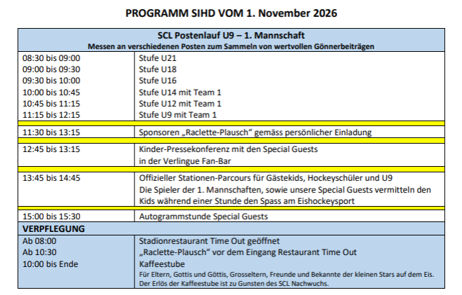 Programm_Swiss_Hockey_Day_SCL.png