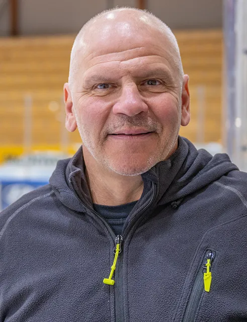 Bernhard_Fankhauser_web2
