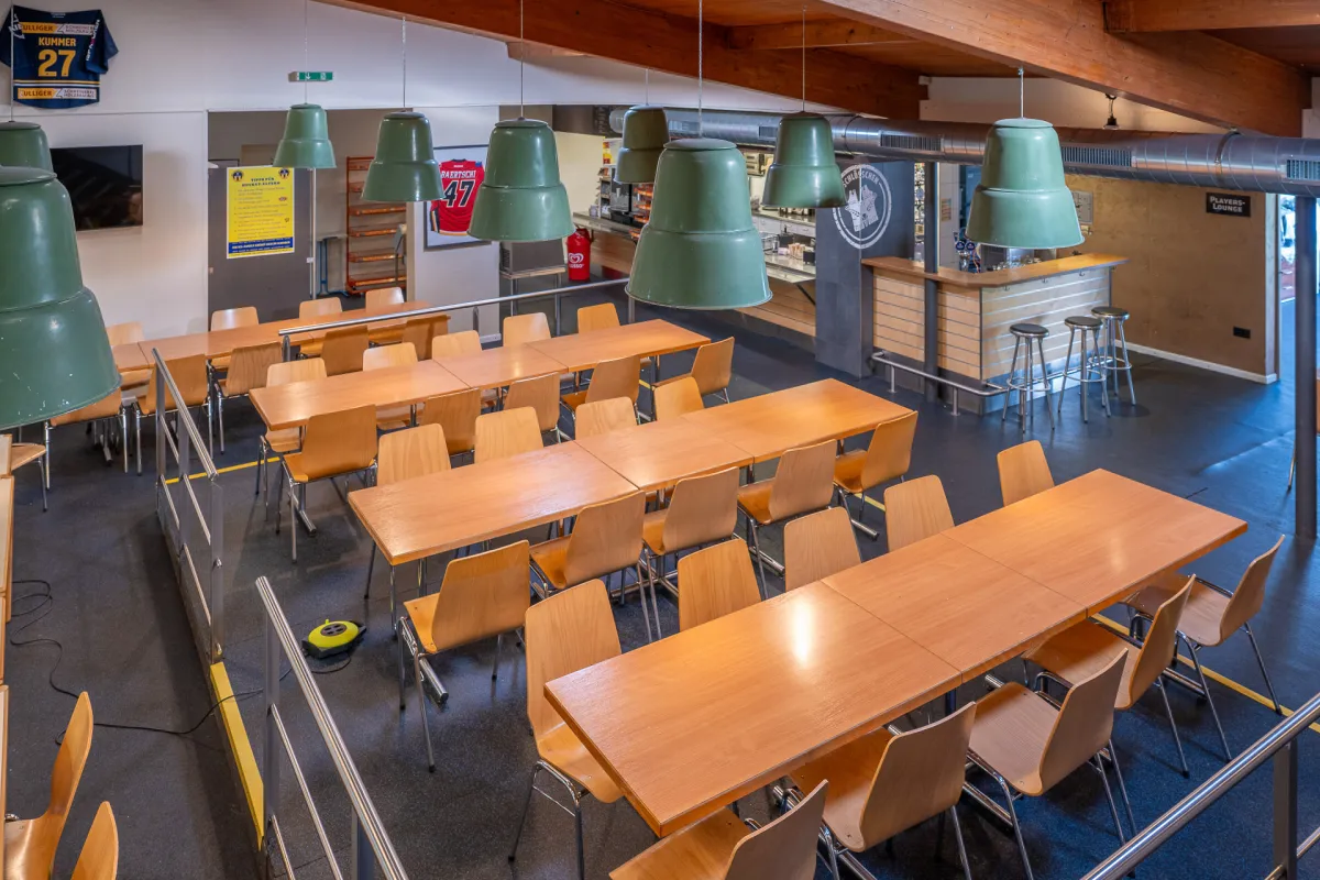 KEB_Schoren_27_07_2026_Web_009