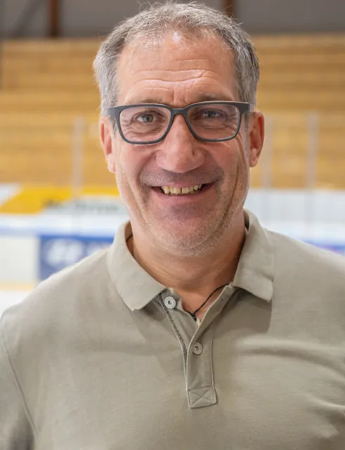 Thomas_Schaer_Web