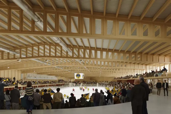 Eishalle_Schoren_Neubau.webp
