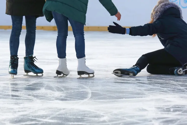 Eislauf_Schoren.jpg
