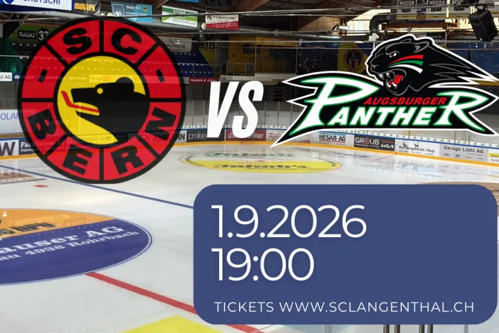 GameDay_SCB-Panthers_2.png