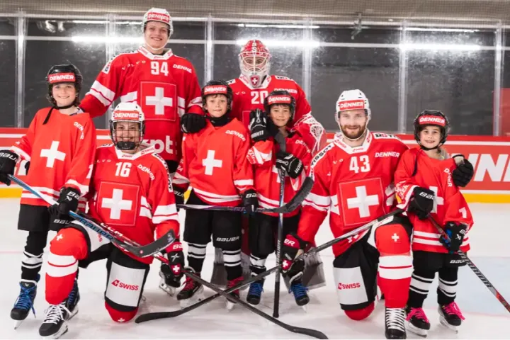 Swiss_Hockey_Day.png