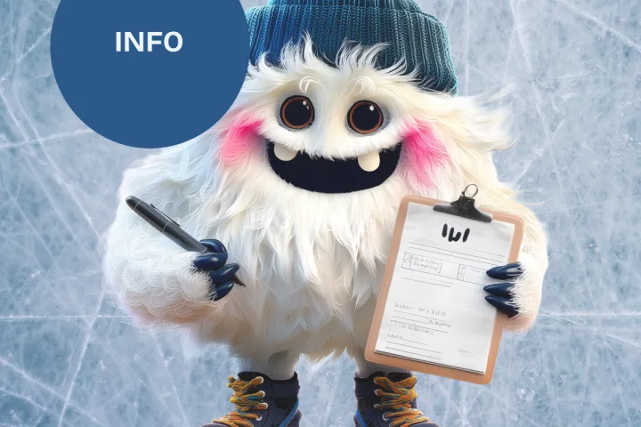 Post_KEB_INFO.png