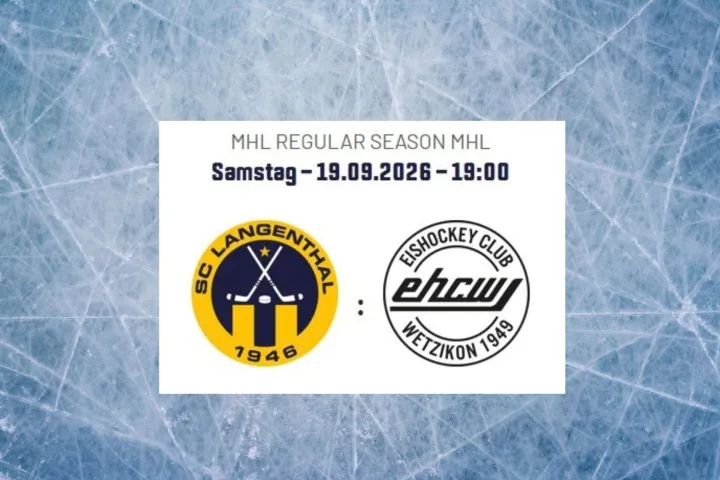 StartSpiel_SCL.jpg