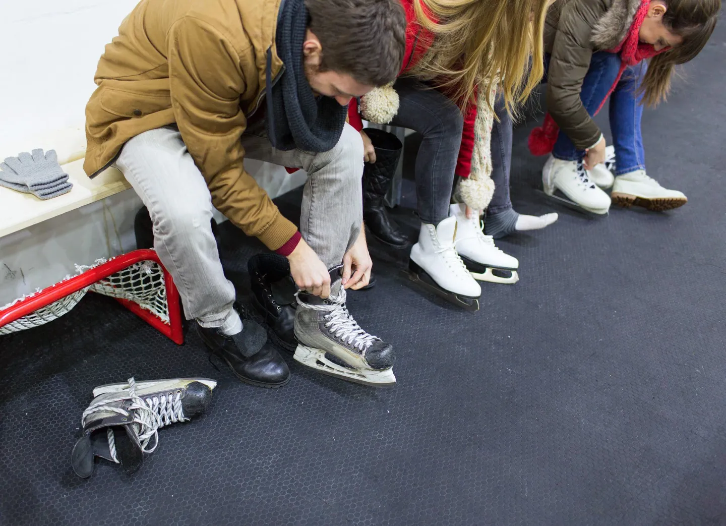 Schule_Eislauf.jpg