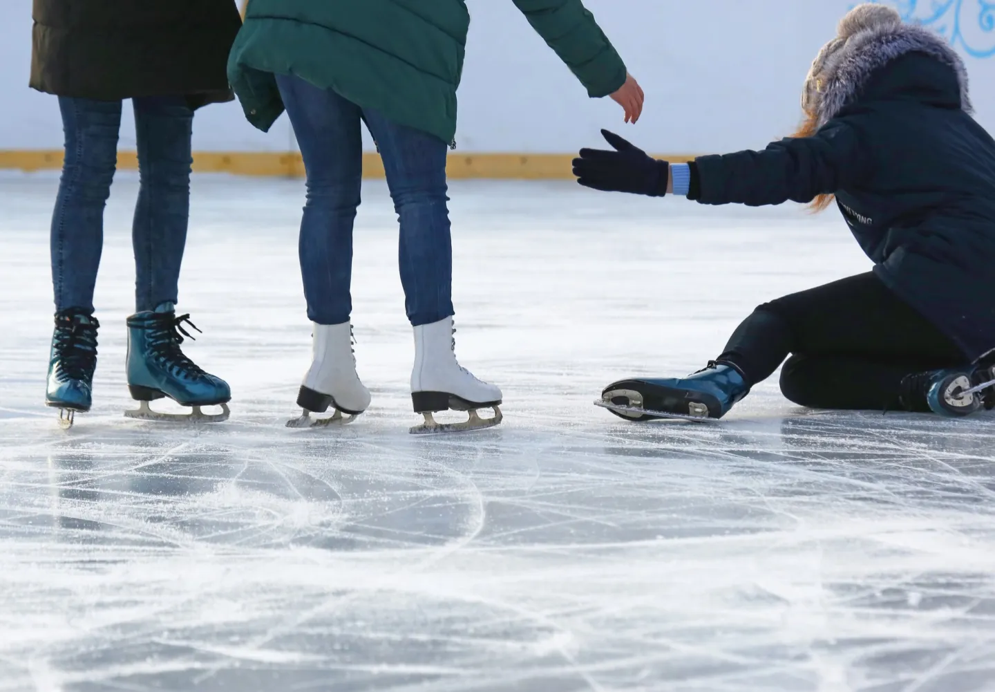Eislauf_Schoren.jpg