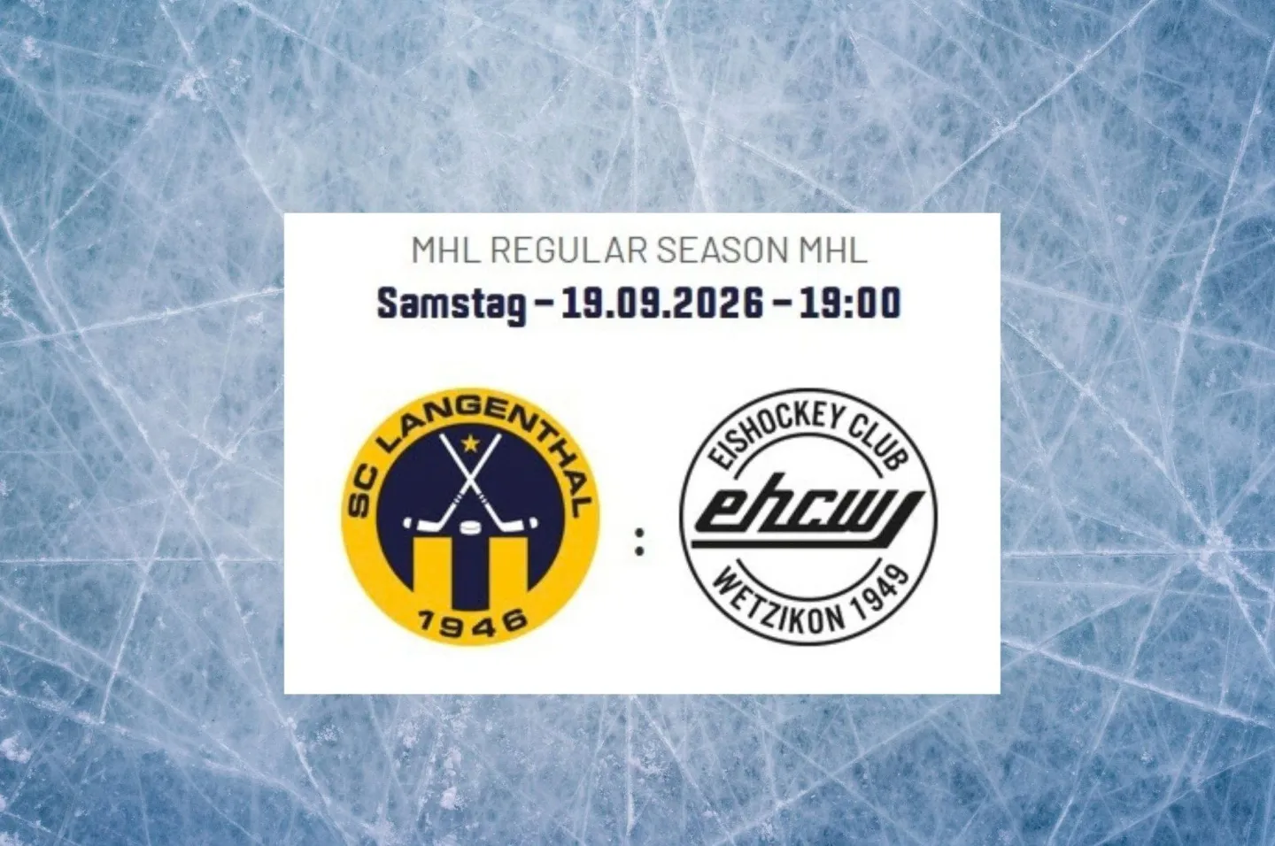 StartSpiel_SCL.jpg